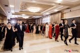 Studniówka 2018!